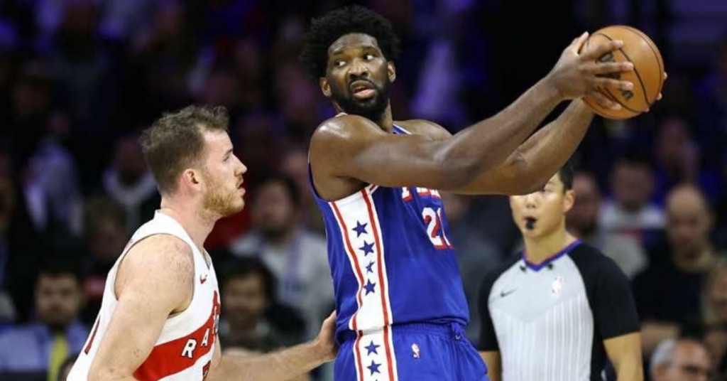 joel-embiid-76ers-nba_2023-11-03_11-44-42_副本