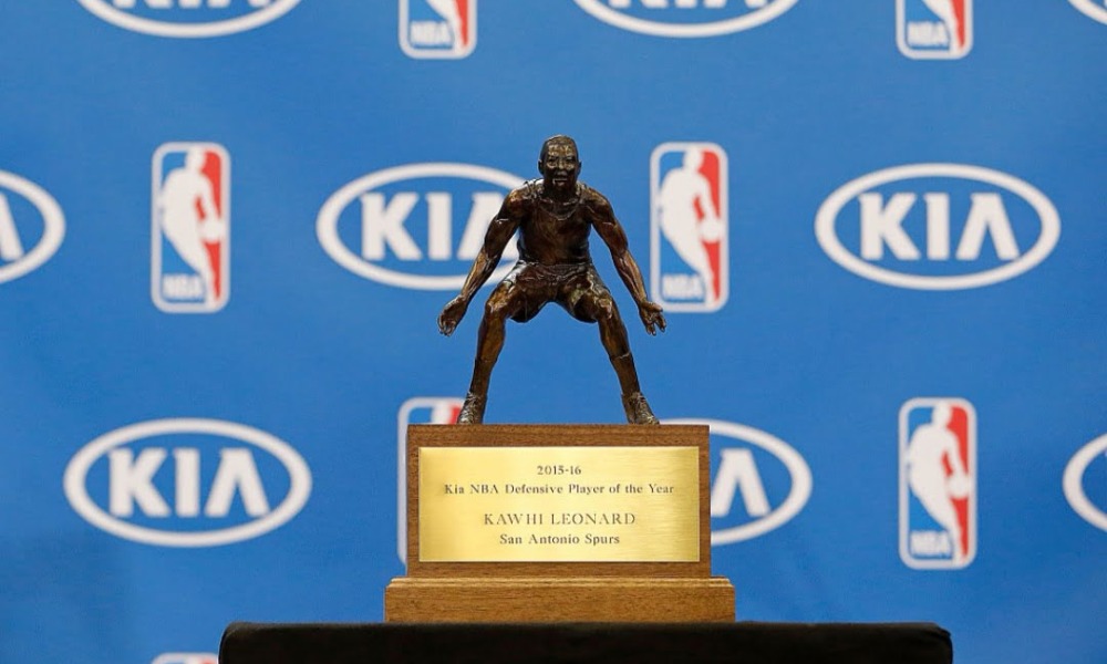 TROPHEE-DPOY-NBA-1000x600