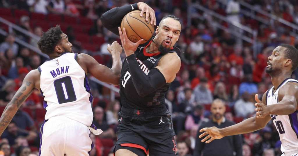 NBA_Houston_Rockets_Dillon_Brooks_2023_11_05_12_10_46 (1)