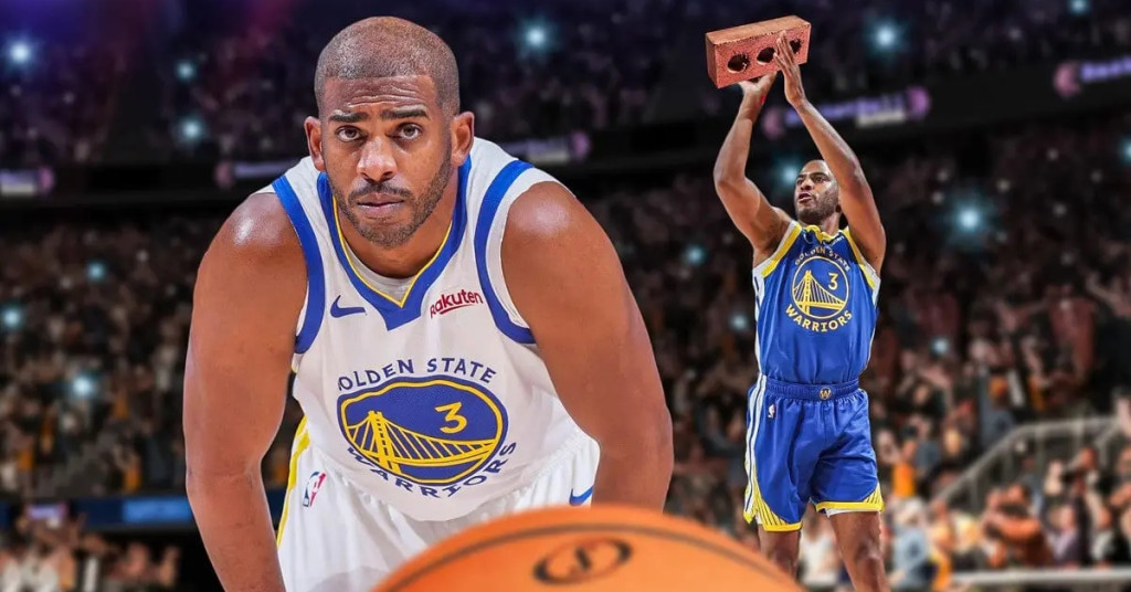 Warriors-news-Chris-Paul-drops-truth-bomb-on-1-point-outing-in-win-over-Thunder-1_副本