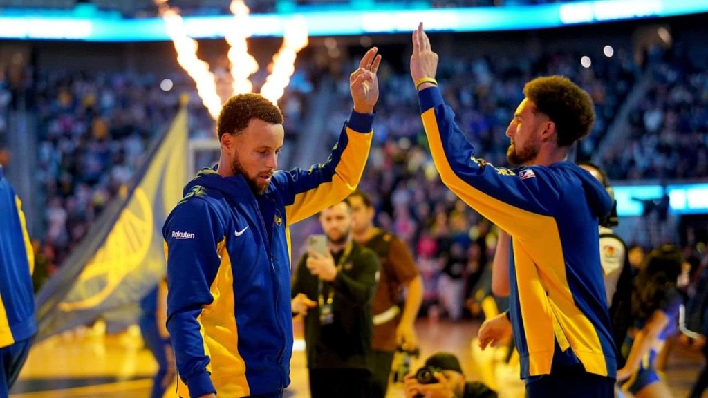 219906fc-steph-klay-3