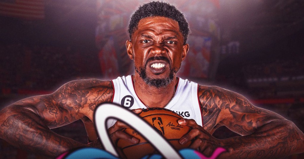 heat-news-miami-brings-back-udonis-haslem-in-front-office-role-after-retirement