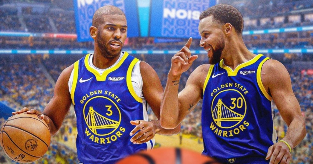 Stephen-Curry-Chris-paul_副本