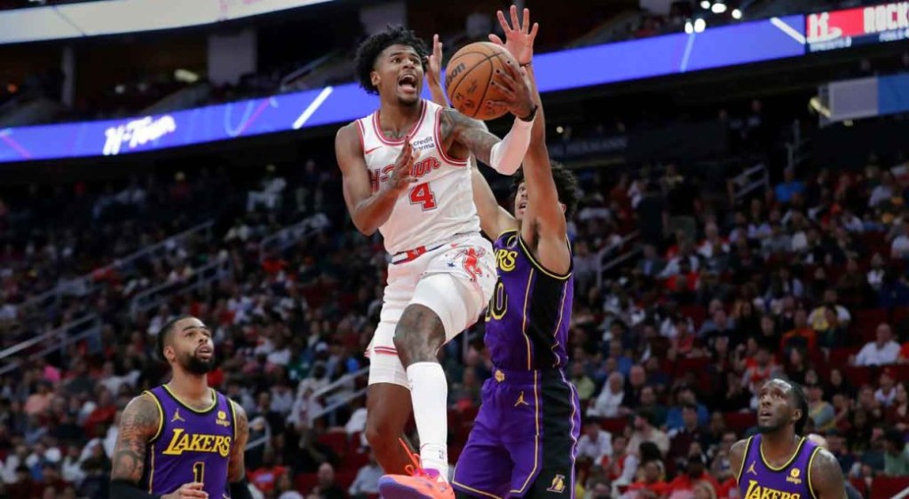 lakers-rockets-1040x572