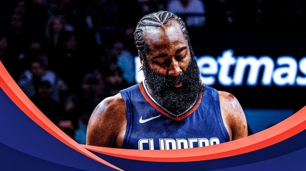 Clippers-news-What-James-Harden-_needs_-with-LA-after-another-brutal-loss