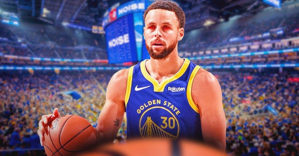 warriors-news-stephen-curry-further-cements-goat-3-point-shooter-status-with-nba-first