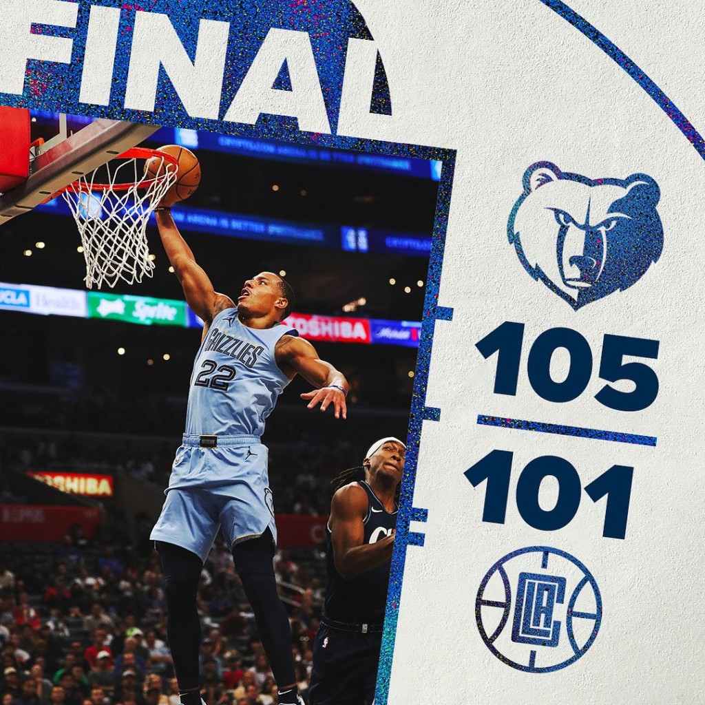 memgrizz_400221942_18397164385050724_4439593629070206439_n