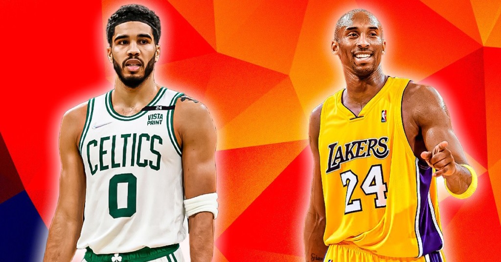 former-nba-point-guard-gets-real-on-the-comparisons-between-jayson-tatum-and-kobe-bryant (1)