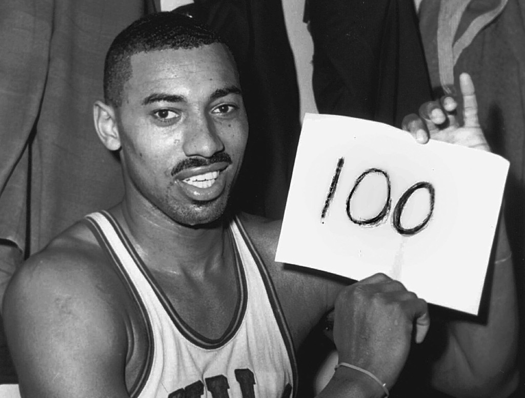 wilt-chamberlain-100-points-ap