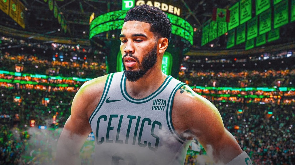 Celtics-news-Jayson-Tatum-_mad_-over-controversial-4th-quarter-tech-vs