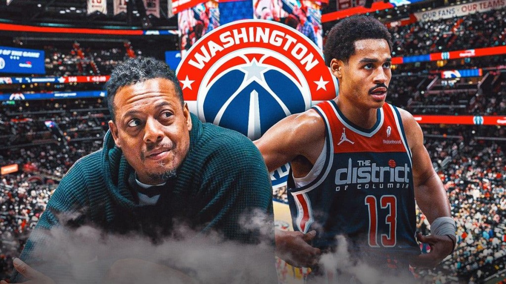 Wizards-news-Paul-Pierce-slaps-Jordan-Poole-with-harsh-reality-of-being-the-_man_