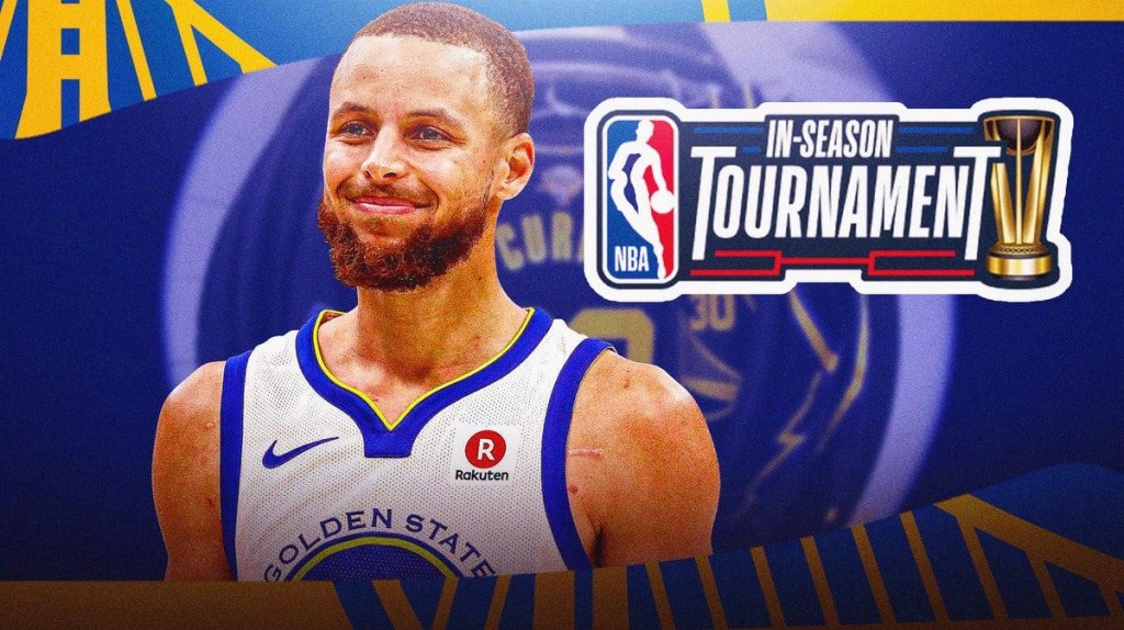 Warriors-news-Stephen-Curry-drops-perfect-response-to-NBA-In-Season-Tournament-_confusion_