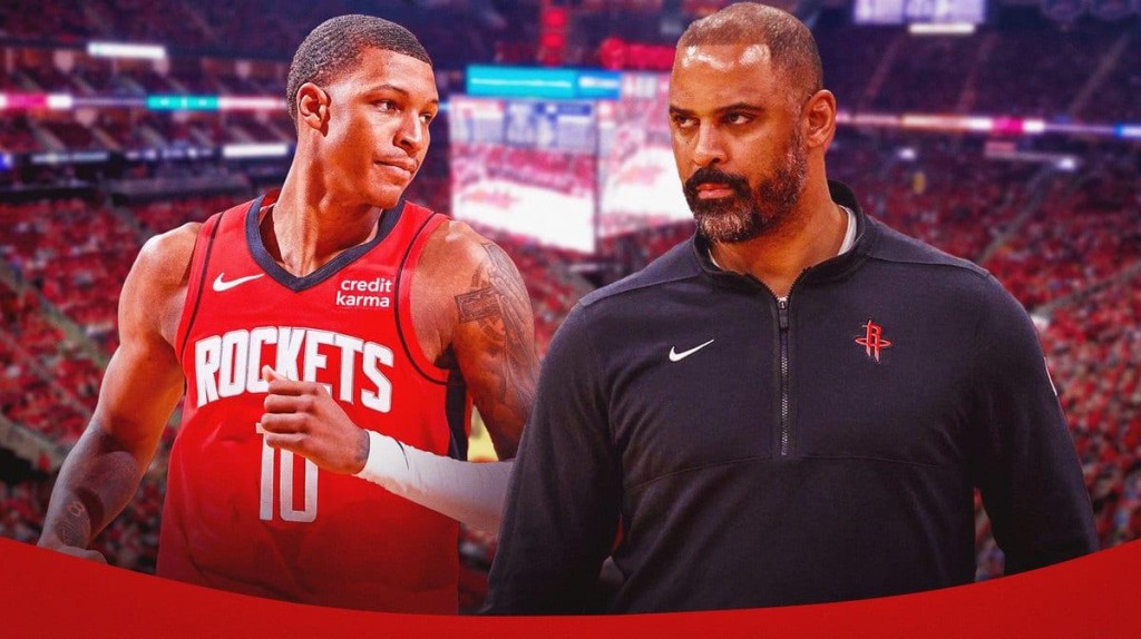 rockets-news-jabari-smith-jr-sounds-off-on-ime-udoka-reason-for-houstons-hot-2023-24-start