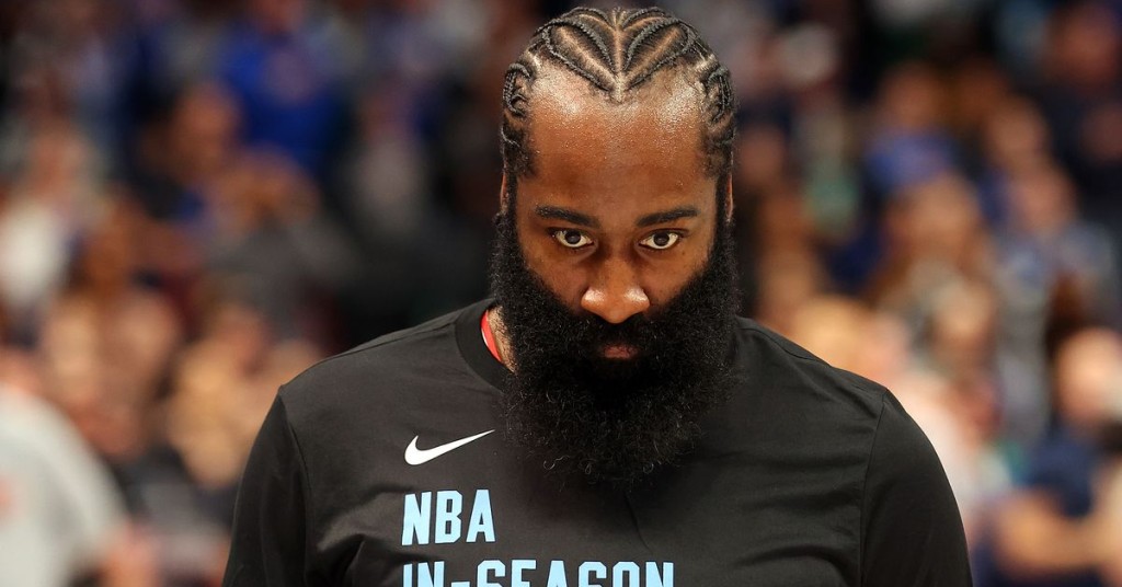 0_james-harden-GettyImages-1793305685jpeg (1)