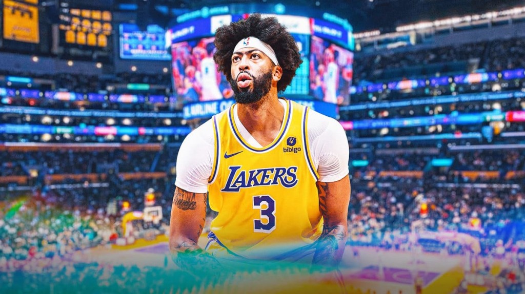 anthony-davis-lakers-1