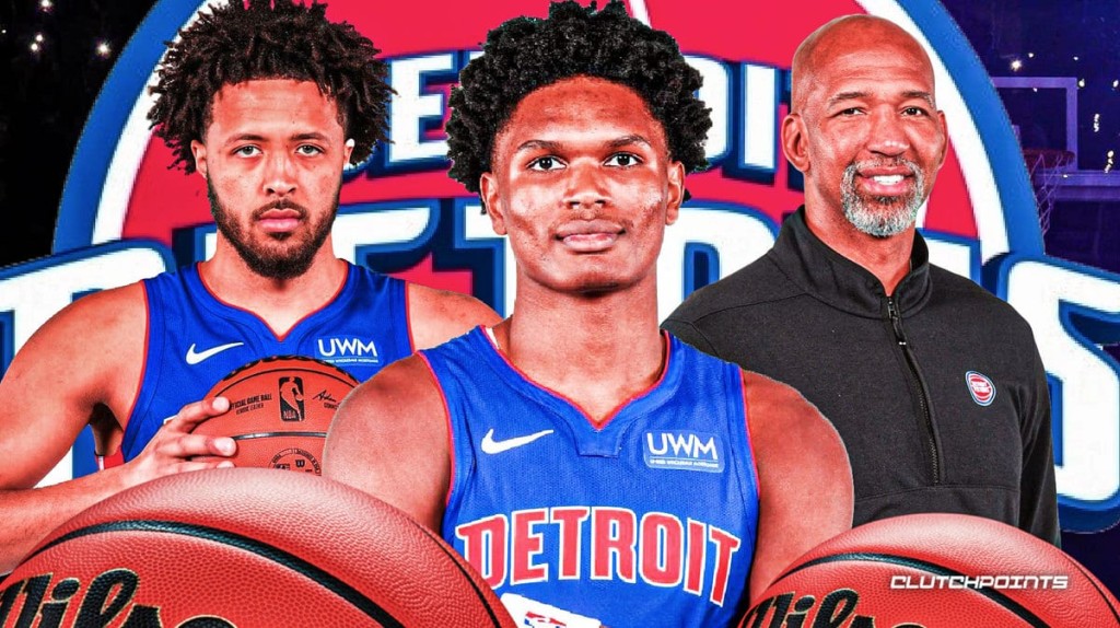 Why-Ausar-Thompson-is-the-perfect-fit-next-to-Cade-Cunningham-in-Pistons-starting-lineup