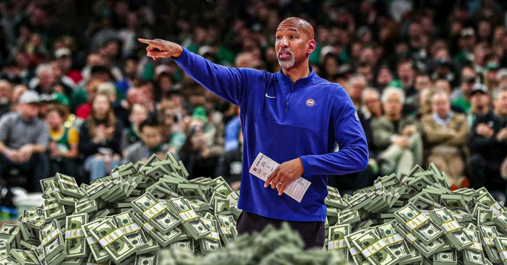 Monty-Williams_-net-worth-in-2023-1 (1) (1)