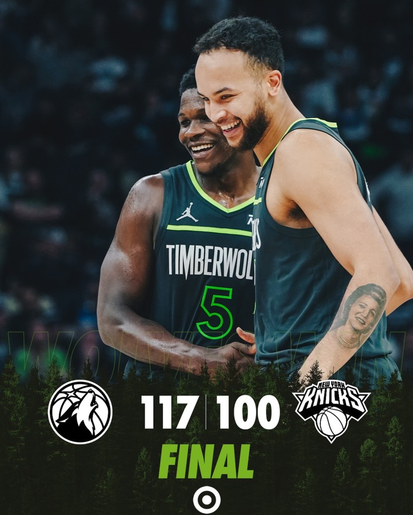 timberwolves_403691687_251993564236395_5872834567991544493_n