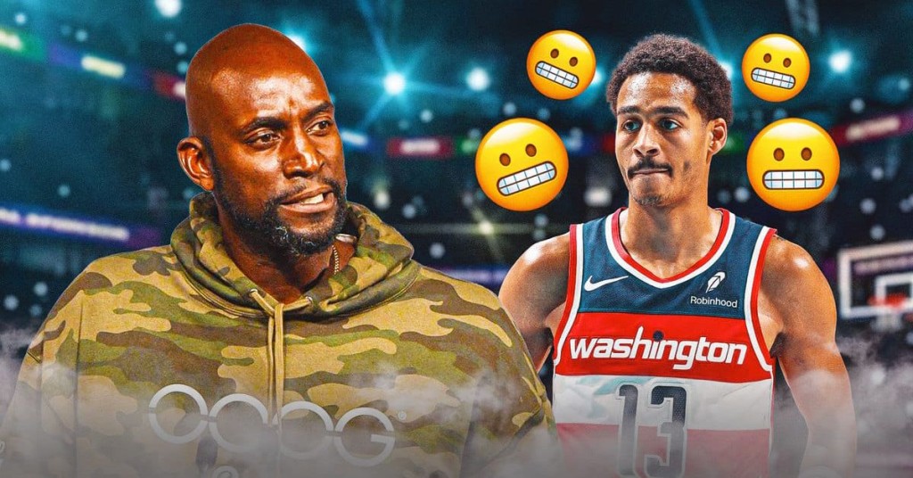 Wizards-Jordan-Poole-gets-eviscerated-by-Kevin-Garnett-Does-not-belong-in-the-league (1)