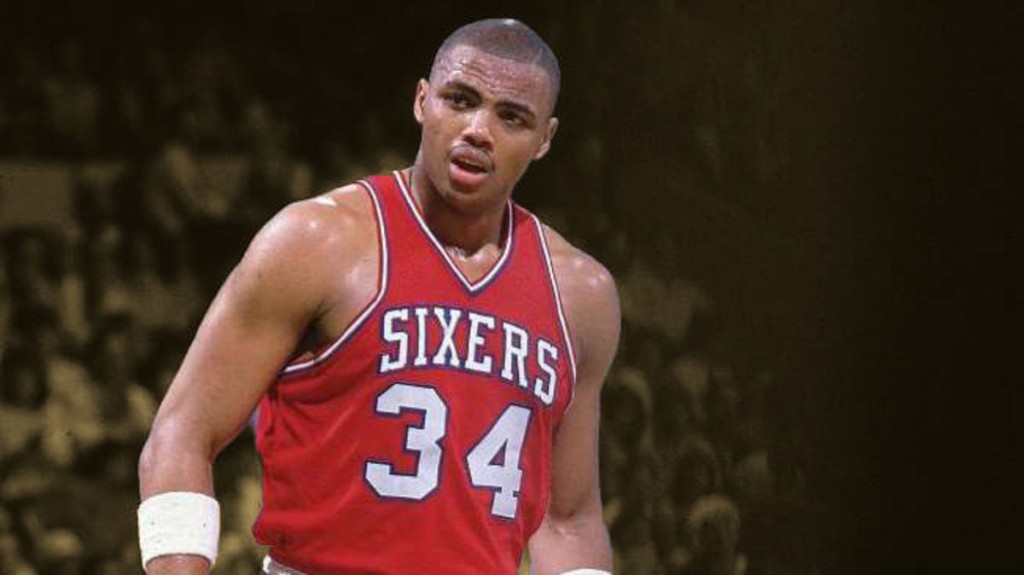 charles-barkley