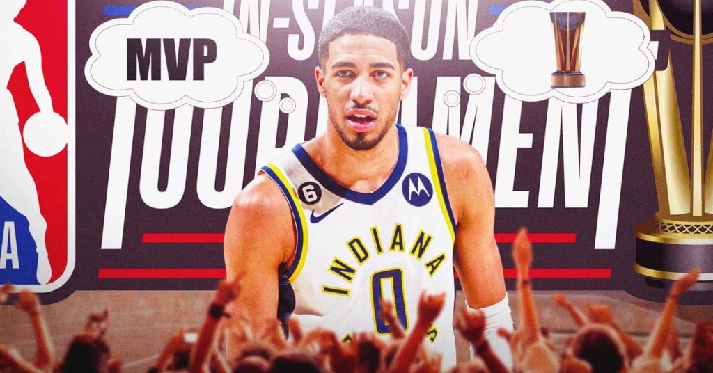 nba-in-season-tournament-tyrese-haliburton-makes-mvp-statement-amid-pacers-success (1)