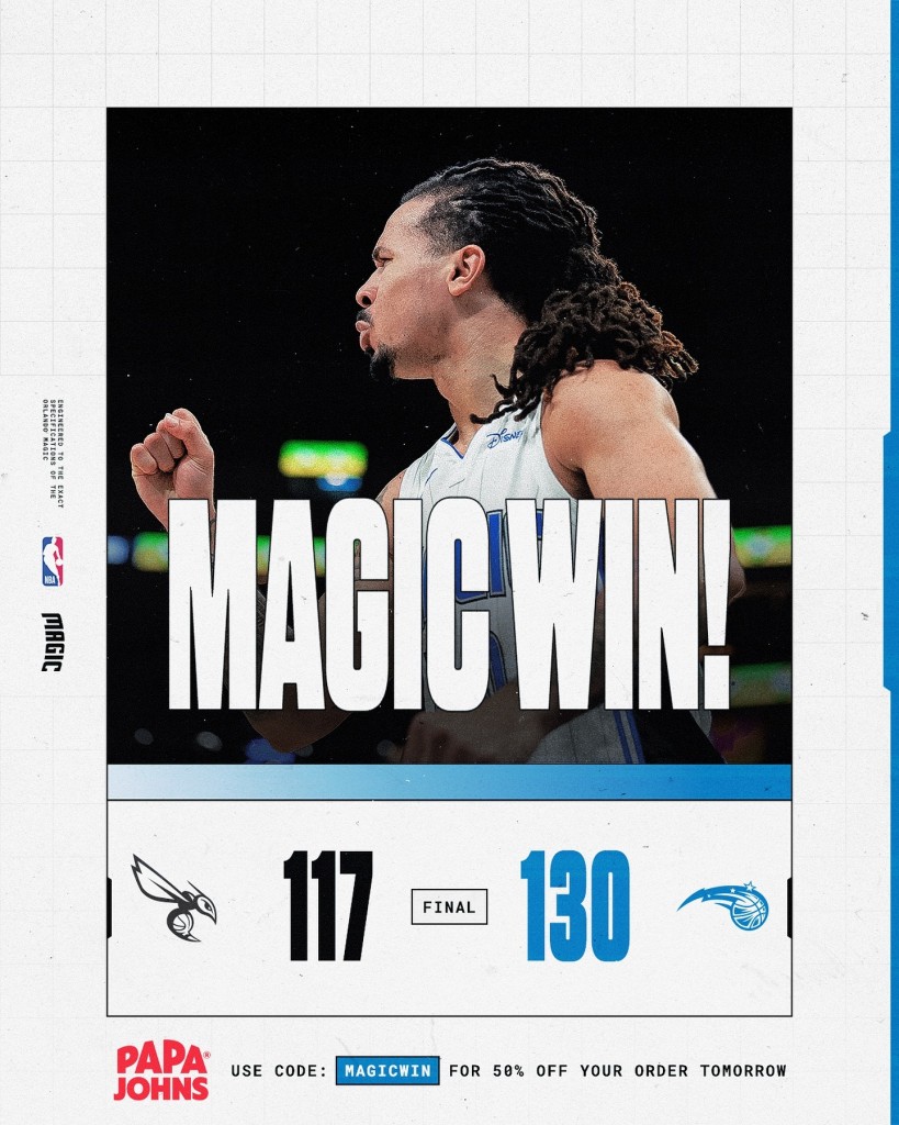 orlandomagic_404628895_2515449388635402_2149218443611710459_n