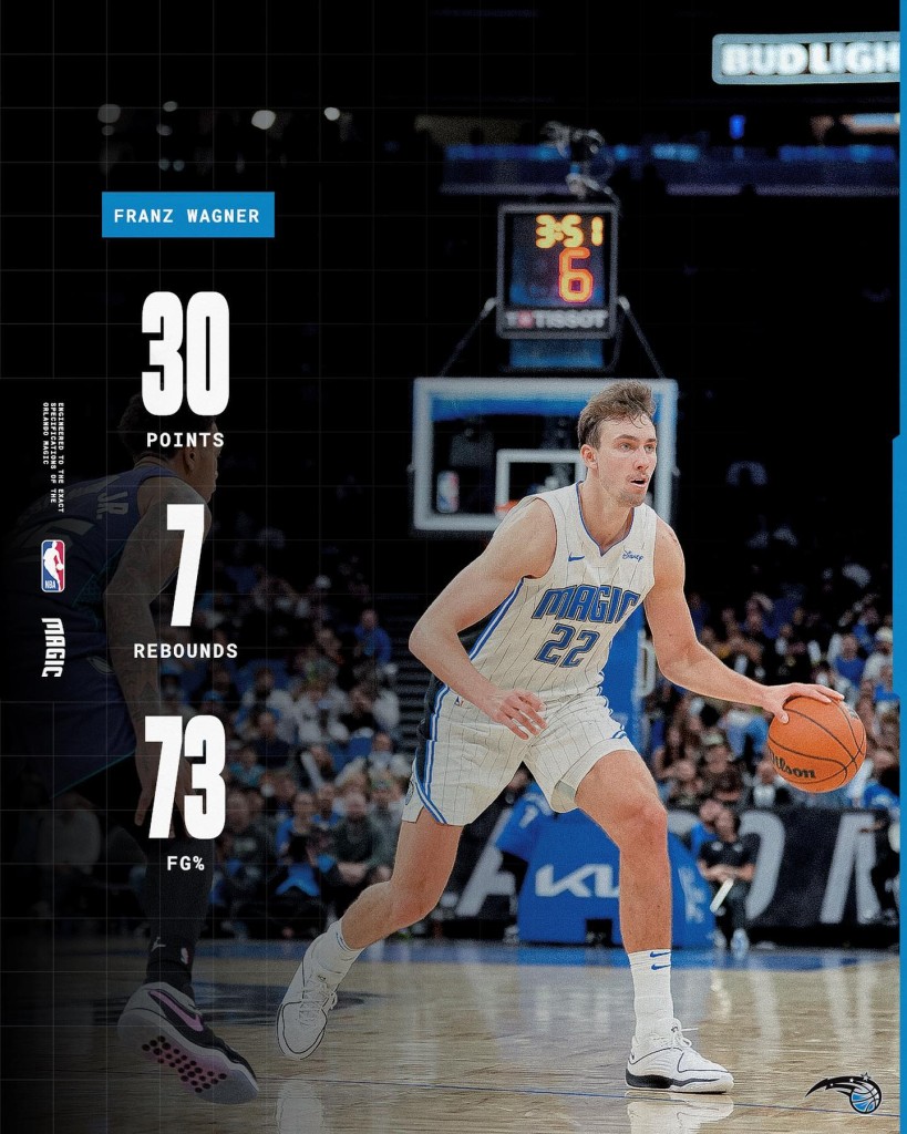 orlandomagic_404895108_1433291593883828_5810837226353301047_n