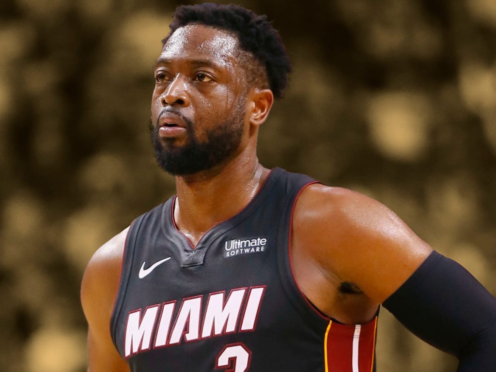 dwyane-wade