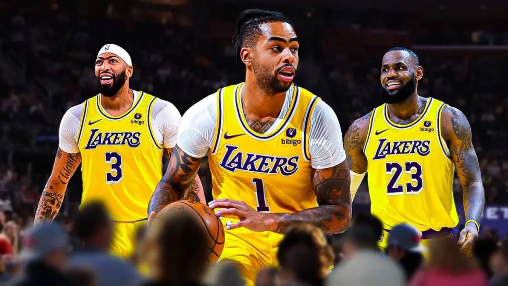 dangelo-russell-anthony-davis-lebron-james-lakers (1)