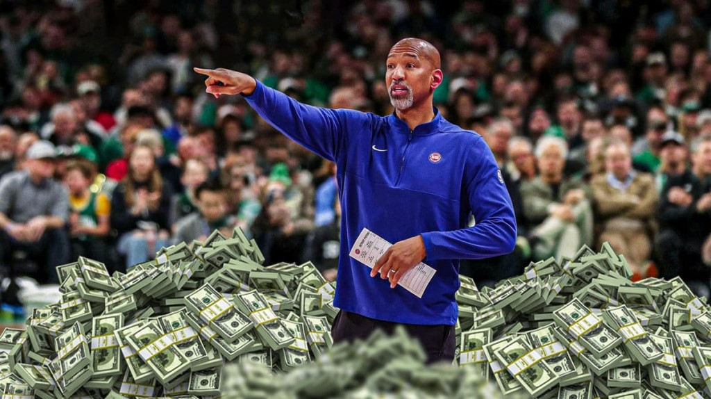 Monty-Williams_-net-worth-in-2023-1 (2)