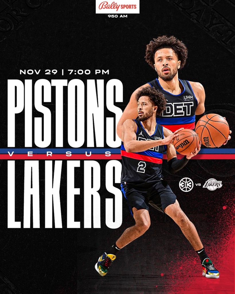 detroitpistons_404622228_1105820750581159_2174334639454849018_n