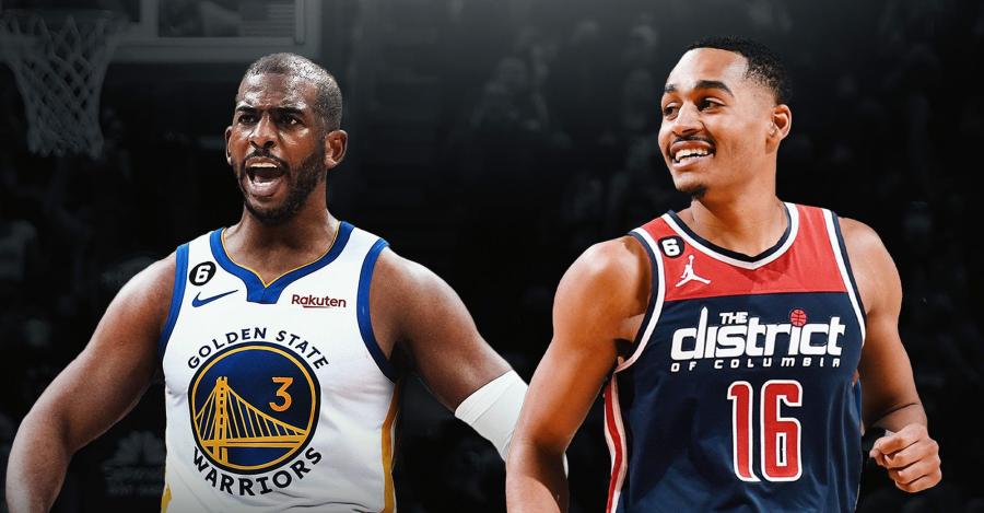 Warriors Owner Reveals True Feelings on Jordan Poole Trade