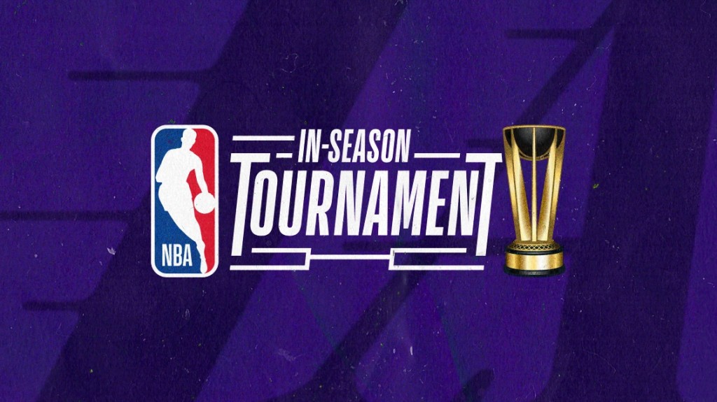 2324_lal_product_inseasontournament_1130x635