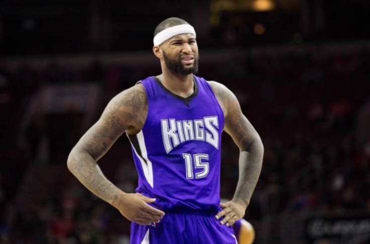 https___hoopshabit.com_files_2015_06_demarcus-cousins-nba-sacramento-kings-philadelphia-76ers-590x900