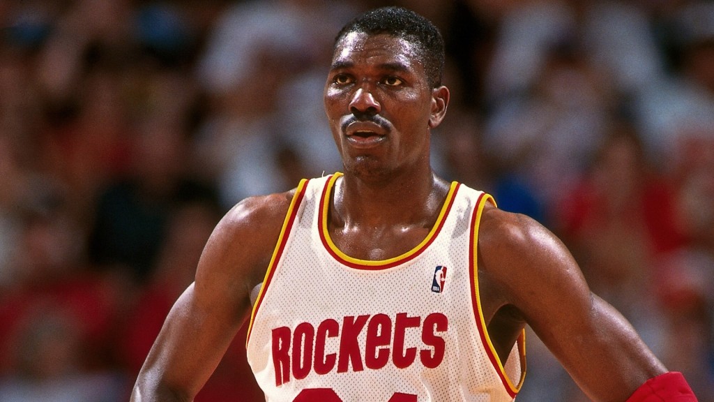 hakeem-olajuwon-iso-stands