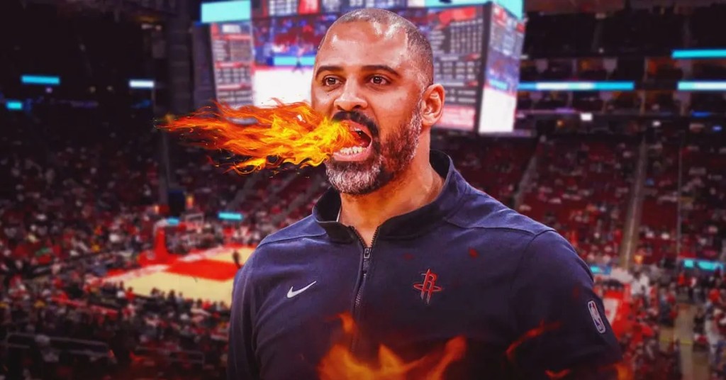 rockets-news-ime-udoka-calls-out-team-after-getting-punked-by-lakers