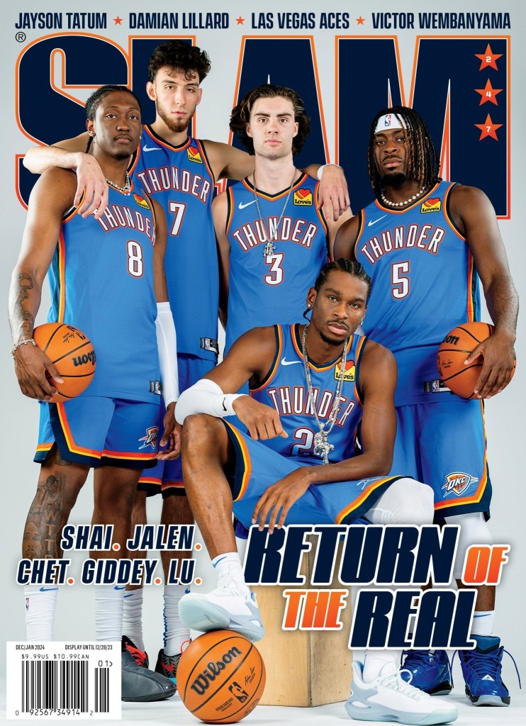 slam-247-okc-thunder-cover-1-of-4-971427