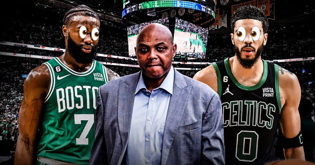 The_team_to_beat__Charles_Barkley_s_take_on_Bucks_title_chances_will_leave_Jayson_Tatum_Celtics_fans_wide_eyed (1)