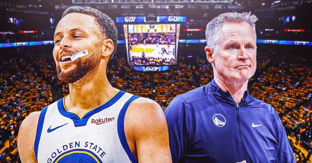 Steve_Kerr_shockingly_reveals_Stephen_Curry_was_nearly_involved_in_draft_day_trade_for_Steve_Nash