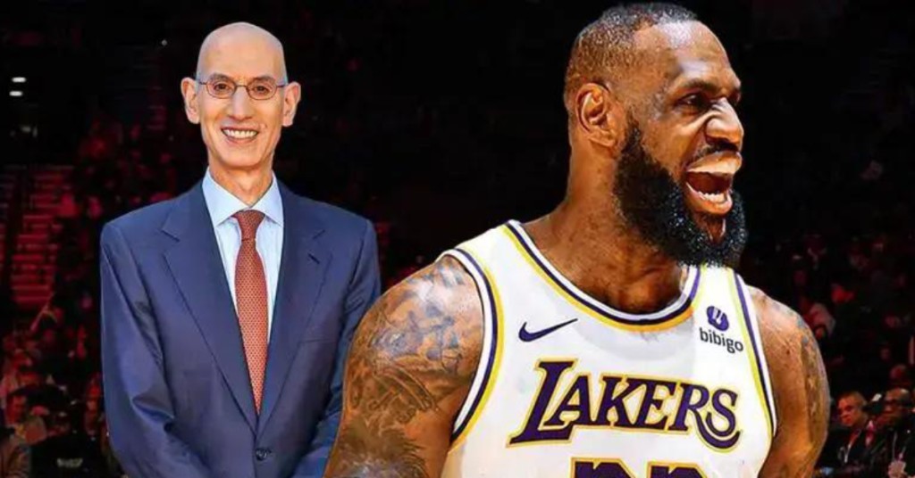 LeBron-James-calls-Adam-Silver-a-_genius_-for-NBA-In-Season-Tournament-idea