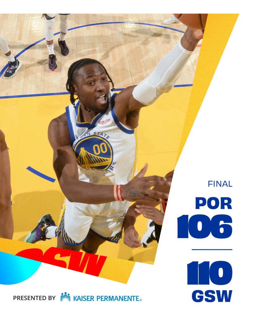 warriors_408184586_1047573303400247_1933453737109514898_n (1)