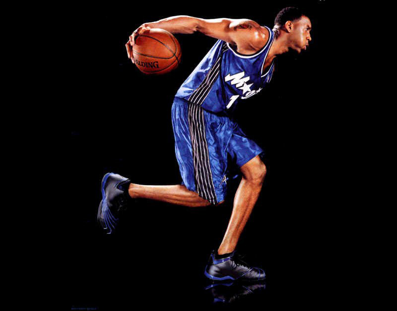 adidas-t-mac-2-tracy-mcgrady-sneakers