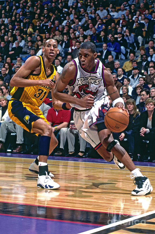 3-tracy-mcgrady-ron-turenne