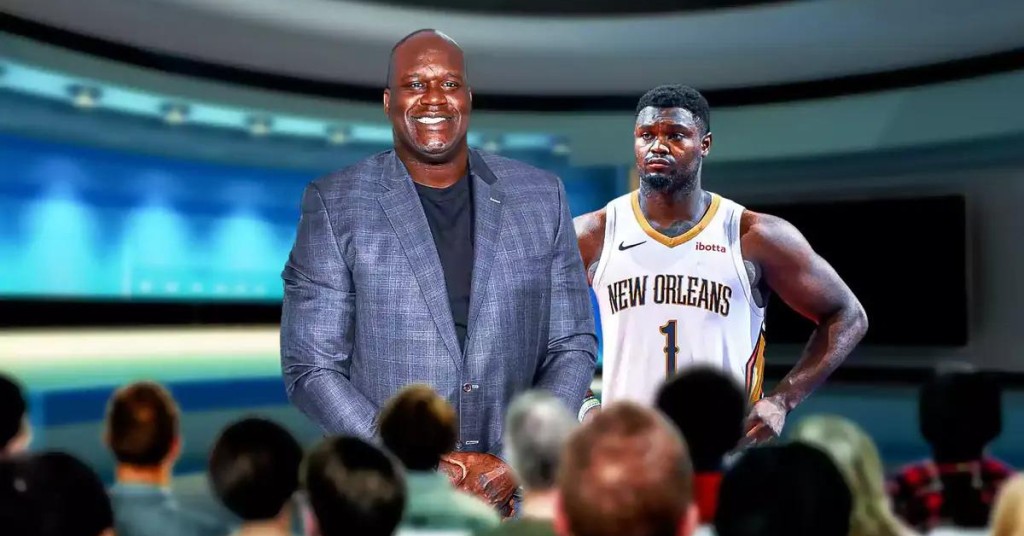 Pelicans_news_Shaquille_O_Neal_s_brutally_honest_tough_love_for_Zion_Williamson_after_ugly_battle_with_LeBron_James