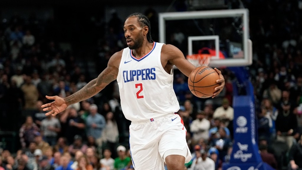 Los-Angeles-Clippers-forward-Kawhi-Leonard