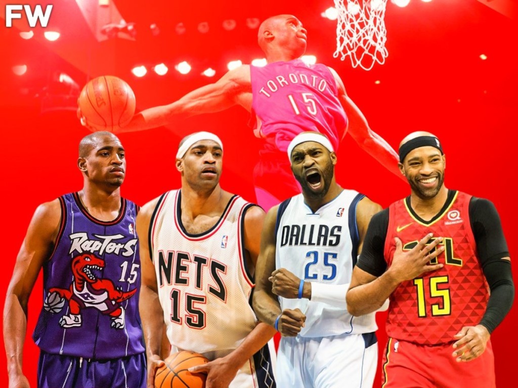 vince-carter-is-the-first-player-in-nba-history-to-play-in-4-decades