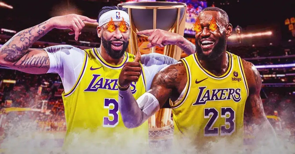 lakers-news-anthony-davis-lebron-james-monster-games-propel-la-to-nba-in-season-tournament-title