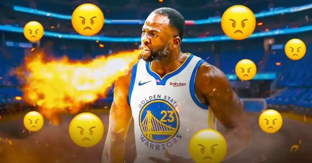 warriors-news-nba-fans-demands-harsh-suspension-for-draymond-green-after-jusuf-nurkic-punch