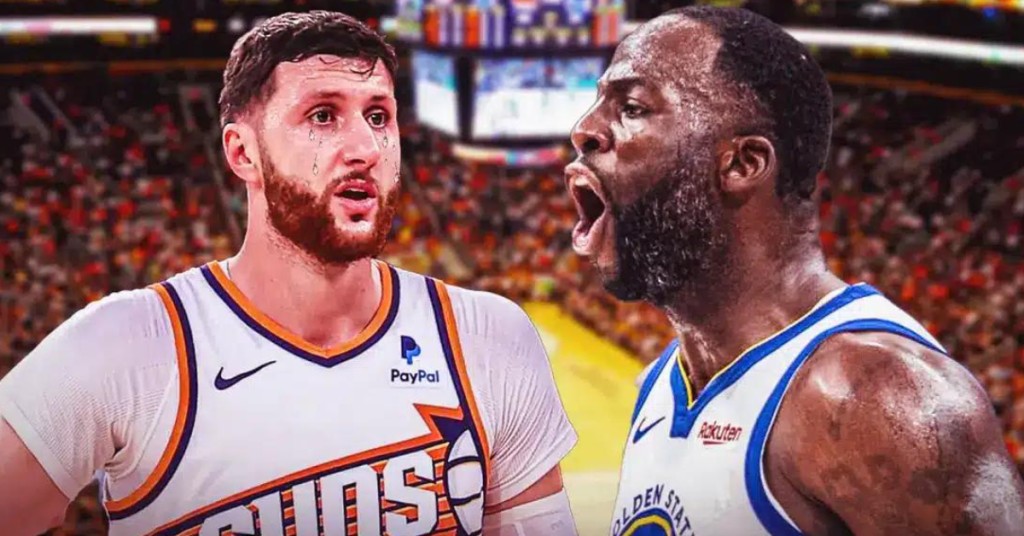 suns-news-jusuf-nurkic-sad-to-see-draymond-green-go-in-bad-direction-amid-suspension