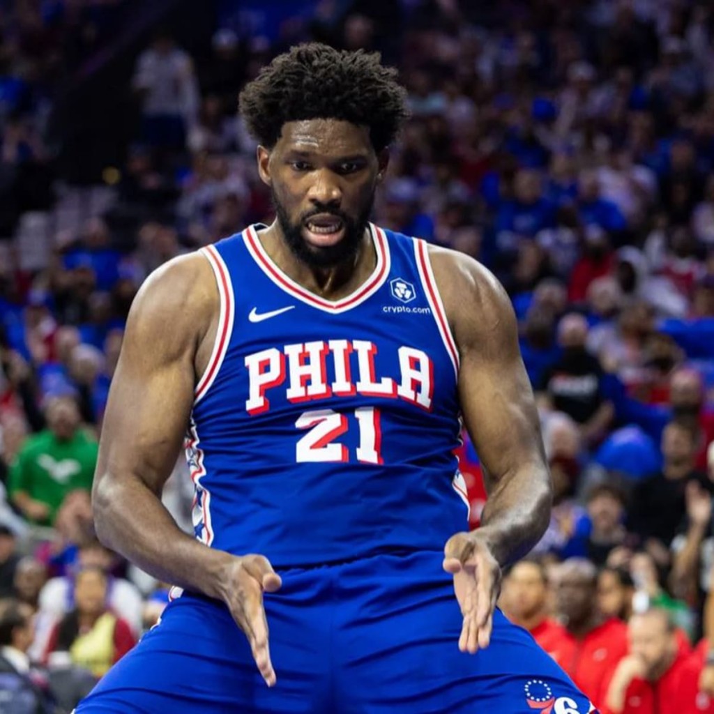 joel-embiid